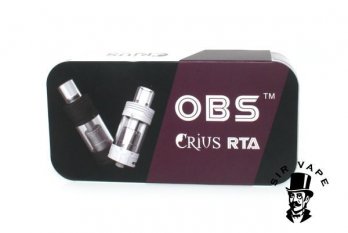 crius 2.jpg crius 2.jpg