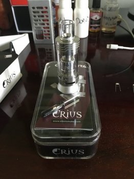 Crius1.jpg