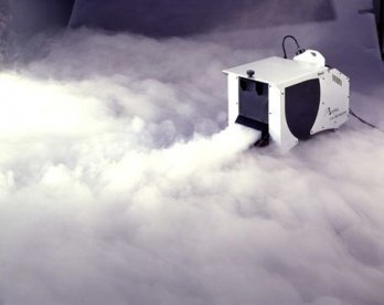 fogmachine.jpg