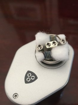 DualClapton 001.JPG