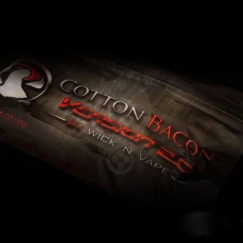 cotton-bacon-v2-700x700 (1).jpg