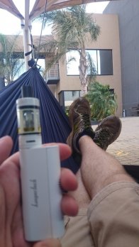 Hang Vape tiny.JPG