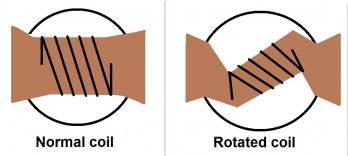 rotated coil.jpg