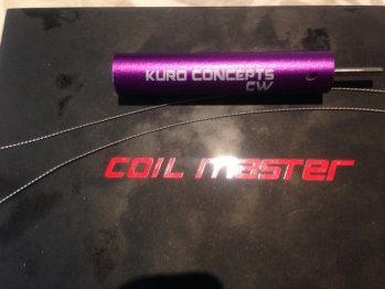 COIL_COILER.jpg