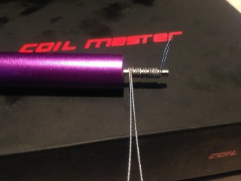 COIL_COILER_5.jpg