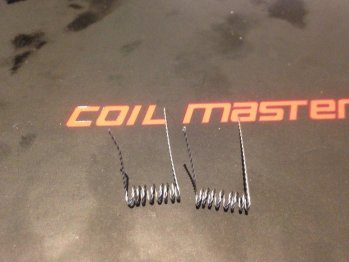 COIL_COILER_9.jpg