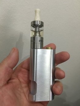Mech 002.JPG