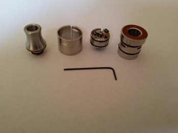 20151229_174433.jpg