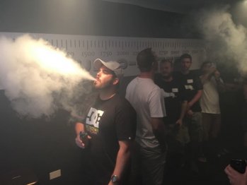 SirVape07.jpg