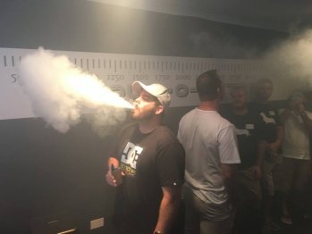 SirVape08.jpg