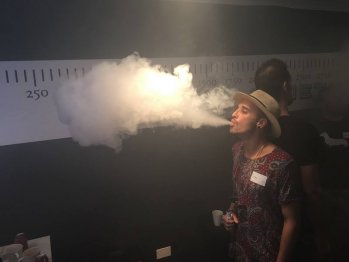 SirVape10.jpg