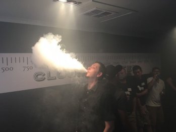 SirVape13.jpg