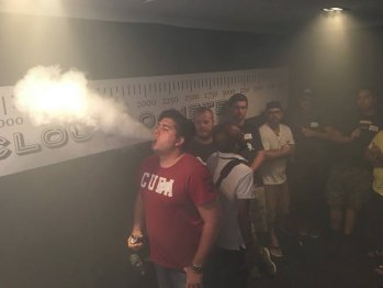 SirVape14.jpg