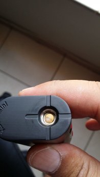 IMG-20151230-WA0008.jpeg
