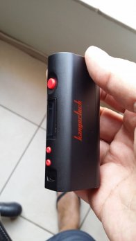 IMG-20151230-WA0012.jpeg