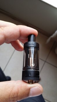 IMG-20151230-WA0014.jpeg