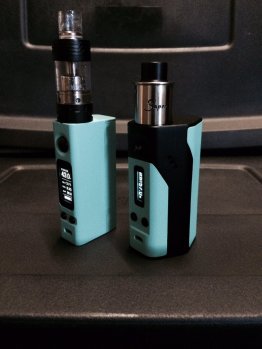 Reuleaux and VTC.jpg