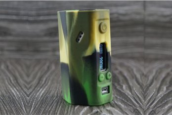 rx camo.jpg rx camo.jpg