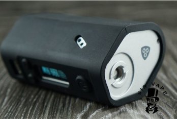 rx covers 3.jpg rx covers 3.jpg