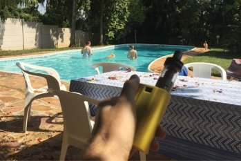 image.jpeg