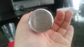 DSC_1392.JPG DSC_1392.JPG