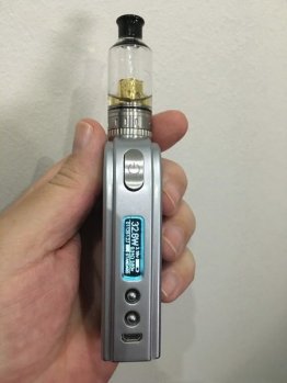 HandCheck 003.JPG