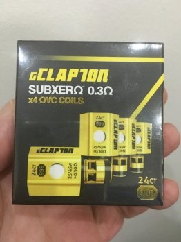 gClapton 001.JPG