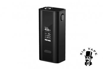 cuboid black 4.jpg cuboid black 4.jpg