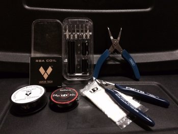 RBA Tools 1.jpg RBA Tools 1.jpg