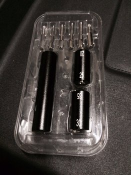 RBA Tools 3.jpg RBA Tools 3.jpg