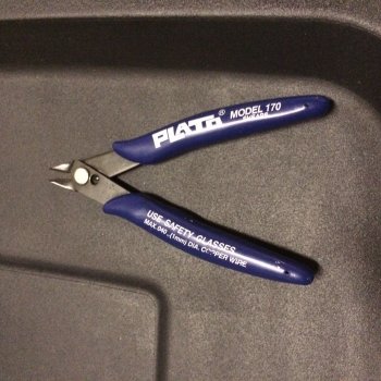 RBA Tools 4.JPG RBA Tools 4.JPG