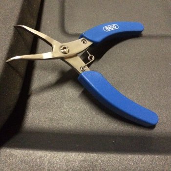 RBA Tools 5.JPG RBA Tools 5.JPG