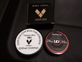 RBA Tools 2.jpg RBA Tools 2.jpg