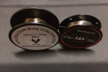 RBA Tools.JPG RBA Tools.JPG