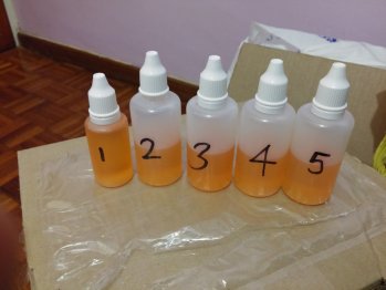 funkycolorjuice.jpg funkycolorjuice.jpg