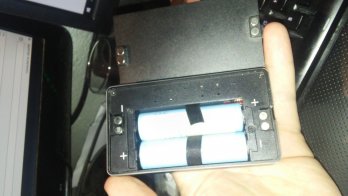 20160110_021609.jpg 20160110_021609.jpg