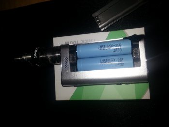 20160110_113543.jpg 20160110_113543.jpg
