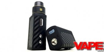 council-of-vapor-mini-volt-box-mod-660x330.jpg council-of-vapor-mini-volt-box-mod-660x330.jpg