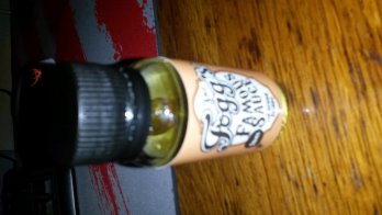 20160111_155245.jpg