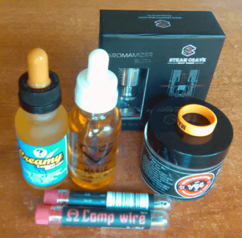 vapemail.png