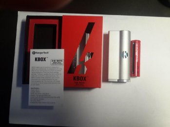 20150728_201958.jpg