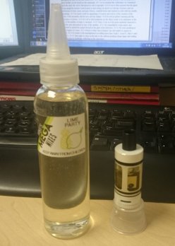 Vapemail_2016-01-13_tiny.jpg