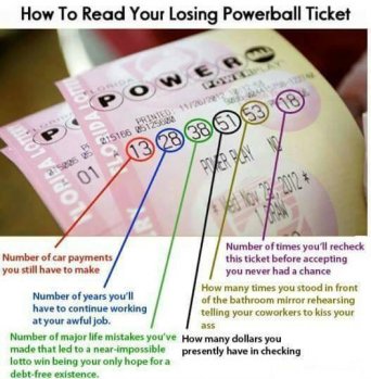 Lottery 1.jpg