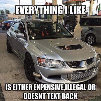 FB_IMG_1450988791898.jpg