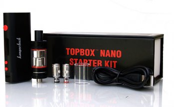 kangertech-topbox-nano.jpg kangertech-topbox-nano.jpg