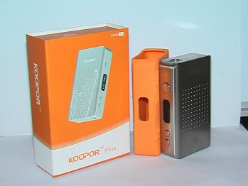 IMGA0732.JPG