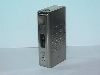 IMGA0733.JPG