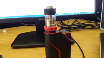 20160119_144928.jpg