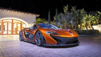 Volcano_Orange_McLaren_P1_uhd.jpg