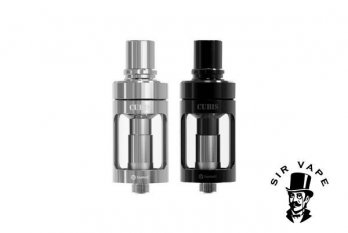 cubis 5.jpg cubis 5.jpg